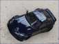 Preview: 1:18 Nissan Fairlady Z - DarkBlue - Pandem Breitbau inkl. OVP